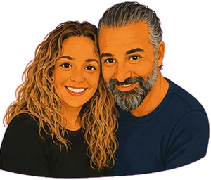 Les parents